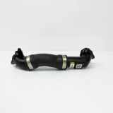 Schlauch Kühlung BMW X2 (F39) X2 xDrive28i 8645546