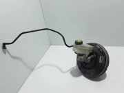 Unterdruck-Bremskraftverstärker DACIA LODGY 1.2 TCe 472107616R