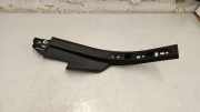 Innenschwellenzierleiste hinten links BMW X5 (G05) xDrive 30 d Mild-Hydrid 7434243