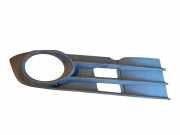 Blende Nebelscheinwerfer VW Touran (1T1, 1T2) 1T0853666P