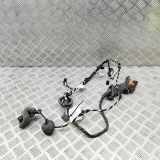 Kabel Tür VW Amarok (2H) 2HH971120C