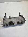 Ansaugbrücke AUDI A6 (4B2, C5) 2.5 TDI 059129713AA