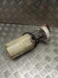 Kraftstofftankpumpe CITROËN JUMPY (U6U) 1.9 D 058009016