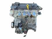 Motor HYUNDAI i20 (PB, PBT) 1.1 CRDi G4LA