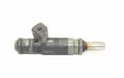 Einspritzdüse BMW 3 (E46) 320 d 7506158