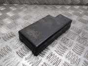 Sicherungskastenabdeckung SUBARU LEGACY III (BE) 2.5 AWD mb500100b lb700101w