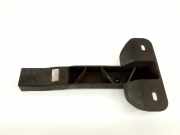 Stoßstangenhalterung hinten links OPEL ASTRA K 1.6 CDTi 236528514 13425526