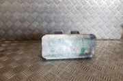 Airbag Knie Opel Astra H Stufenheck () 90561101