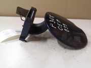 Motor für Tankdeckelverriegelung PEUGEOT 407 SW (6E_) 1.6 HDi 110 9643083777