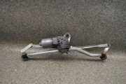 Scheibenwischermechanismus vorne BMW 3 Compact (E46) 320 td 67636914577