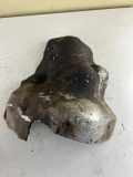 Heat Insulation NISSAN PATROL GR V Wagon (Y61) 3.0 DTi