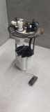 Kraftstofftankpumpe OPEL MOKKA / MOKKA X 1.6 13503108