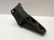 Motorhalter links AUDI A6 (4F2, C6) S6 quattro 4F0199307R