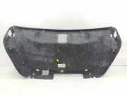 Heckklappenverkleidung MERCEDES-BENZ C (W204) C 180 CGI (204.031) A2046940525
