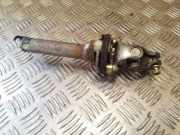 Lenksäulenwelle TOYOTA AVENSIS VERSO (_M2_) 2.0 D (CLM20_)