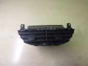 Lüftungsgitter Armaturenbrett Peugeot 208 I (CA, CC) 9672848677