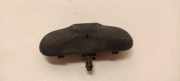 Scheibenwaschdüse VW Tiguan I (5N) 5M0955985C