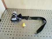 Sicherheitsgurt vorne rechts VW PASSAT CC (357) 2.0 TDI 3C1857706R