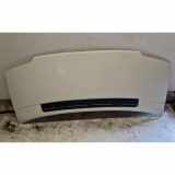 Motorhaube VW TRANSPORTER IV Minibus / passenger (70XB, 70XC, 7DB, 7DW, 7DK) 2.4 D