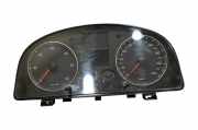 Kombiinstrument VW TOURAN (1T3) 1.6 TDI 1T0920864A