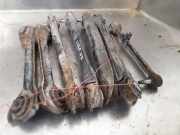 Stabilisator rechts hinten Mercedes-Benz E-Klasse (W210)