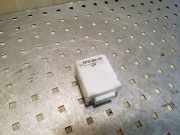 Relais HONDA CR-V II (RD_) 2.2 CTDi (RD9) 76750S9A003