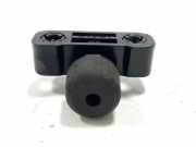 Andere Aufbauteile AUDI A3 Sportback (8PA) 1.6 TDI 8P4827239 8R0827239