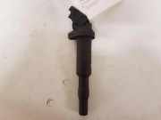 Hochspannungszündkabel (Steckkabel) BMW 3 (E46) 318 i 0221504464