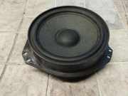 Türlautsprecher vorne links OPEL MERIVA 1.3 CDTI 9175188