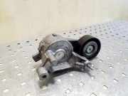 Riemenspanner VW TOURAN (1T1, 1T2) 1.9 TDI 950445