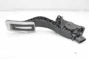 Gaspedal AUDI A1 Sportback (GBA) 35 TFSI 2Q2723503A