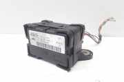 Sensor für Längsbeschleunigung Volvo S40 II (544) CI77K25MBD