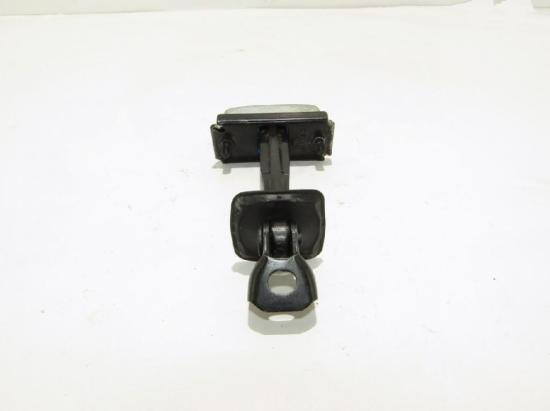 Türanschlag hinten rechts BMW X3 (F25) sDrive 20 i nėra kodo Bild Türanschlag hinten rechts BMW X3 (F25) sDrive 20 i nėra kodo