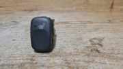 Schalter sitzheizung VOLVO V70 I (LV) 2.5 TDI