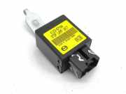 Scheinwerfer-Steuergerät MAZDA CX-5 (KF) 2.0 K12367YA0