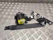 Sicherheitsgurt vorne rechts KIA SORENTO III (UM) 2.2 CRDi 4WD 88820C5001BGA