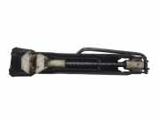 Wagenheber PEUGEOT 207 (WA_, WC_) 1.6 HDi 90135101