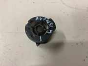 Türlautsprecher vorne links TOYOTA AVENSIS Sedan (_T25_) 2.0 D-4D (ADT250_) 8616005090