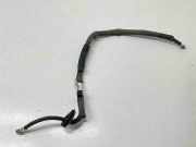 Massekabel VW Transporter T6 Kasten () 7E0971158A