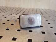 Kotflügelblinker vorne links NISSAN X-TRAIL (T30) 2.2 Di 4x4