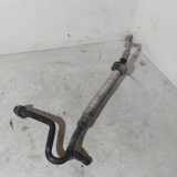 Klimaleitung BMW 5 Touring (E39) 525 d 64536913893