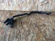 Heizungsregulierventil BMW 5er (E60) 64116910544