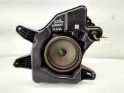 Lautsprecher Hyundai Ioniq (AE) 96380G2100