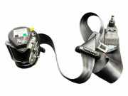 Sicherheitsgurt vorne rechts FORD FOCUS C-MAX 2.0 TDCi AM51R61294ADW