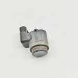 Einparkhilfe Audi A5 (8T) 4H0919275A