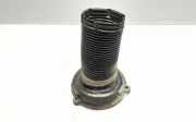 Alternator Generator Belt Mount VOLVO V90 II 2.0 D3 31451270