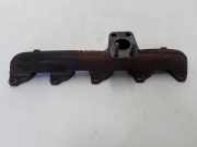 Auspuffkrümmer Volvo V60 I (155) 31293819