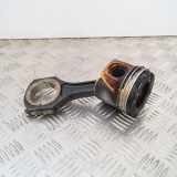 Kolben MERCEDES-BENZ E (W212) E 220 CDI A6510300020 A6510302517