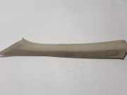 Verkleidung A-Säule links Mercedes-Benz CLS (C218) A2186909325