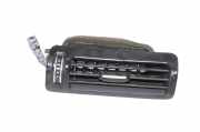 Rohre in der Decke AUDI A6 Avant (4G5, C7, 4GD) 2.0 TDI 4G0819210E